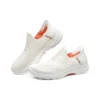 Go Walk 6 Slip In Fabulous View ”Off White”