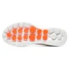 Go Walk 6 Slip In Fabulous View ”Off White”