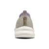 Go Walk 6 Slip In Fabulous View ”Taupe Lavender”
