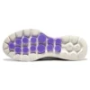 Go Walk 6 Slip In Fabulous View ”Taupe Lavender”