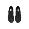 Go Walk 6 Slip In ”Svart Multicolor”