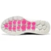 Go Walk 6 Slip In ”Svart Multicolor”