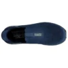 Go Walk 6 Slip-ins ”Navy”