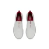 Go Walk 6 Slip On Grå
