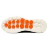 Go Walk 6 Slip On ”Navy Orange”