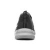Go Walk 6 Slip On ”Svart”