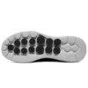 Go Walk 6 Slip On ”Svart”