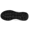 Go Walk 6 Slip On ”Triple Black”