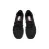 Go Walk 6 Snörskor ”Black Pink”