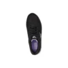 Go Walk 6 ”Svart Vit”