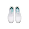 Go Walk 6 Tropical Bay ”White Multicolor”