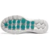 Go Walk 6 Tropical Bay ”White Multicolor”