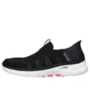 Go Walk 6 Valentina ”Black Multicolor”