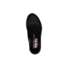 Go Walk 6 Valentina ”Black Multicolor”