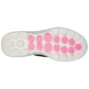 Go Walk 6 Valentina ”Black Multicolor”