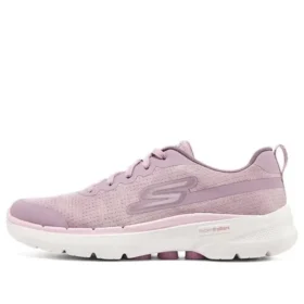 Go Walk 6 Valeska ”Mauve” Go Walk 6 Valeska ”Mauve”