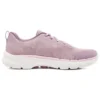 Go Walk 6 Valeska ”Mauve”