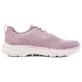 Go Walk 6 Valeska ”Mauve” Go Walk 6 Valeska ”Mauve”