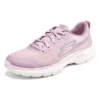Go Walk 6 Valeska ”Mauve”
