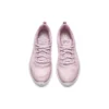 Go Walk 6 Valeska ”Mauve”