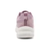Go Walk 6 Valeska ”Mauve”