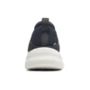 Go Walk 6 Warnock Herr Slip-on ”Navy”