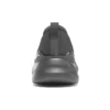 Go Walk 6 Warnock Herr Slip-on ”Svart”