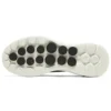 Go Walk 6 Warnock Herr Slip-on ”Svart”