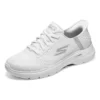 Go Walk 6 ”White”