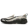 Go Walk 6 x DVF ”Svart Vit”