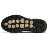 Go Walk 6 x DVF ”Svart Vit”