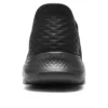 Go Walk 7 Slip-Ins Regular ”Black”