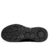 Go Walk 7 Slip-Ins Regular ”Black”