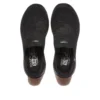Go Walk 7 Slip-ins ”Svart”