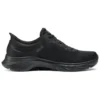 Go Walk 7 Slip-Ins ”Svart”