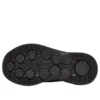 Go Walk 7 Slip-ins ”Svart”