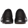 Go Walk 7 Slip-ins ”Svart”