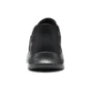 Go Walk 7 Slip-Ins ”Svart”