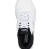 Go Walk 7 ”Vit Svart”
