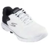 Go Walk 7 ”Vit Svart”