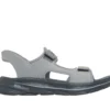 Go Walk 8-sandal – Ken II Go Walk 8-sandal – Ken II