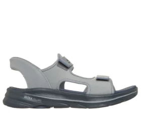 Go Walk 8-sandal – Ken II
