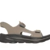 Go Walk 8-sandal – Ken II Go Walk 8-sandal – Ken II