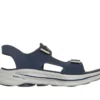 Go Walk 8-sandal – Ken II Go Walk 8-sandal – Ken II