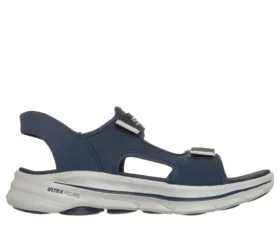 Go Walk 8-sandal – Ken II
