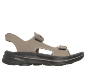 Go Walk 8-sandal – Ken II