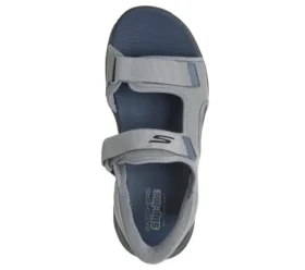 Go Walk 8-sandal – Ken II