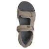 Go Walk 8-sandal – Ken II Go Walk 8-sandal – Ken II