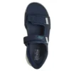 Go Walk 8-sandal – Ken II Go Walk 8-sandal – Ken II