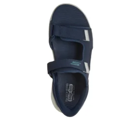 Go Walk 8-sandal – Ken II